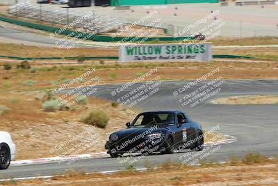 media/May-27-2023-Extreme Speed (Sat) [[7d1111935b]]/Blue/Balcony/